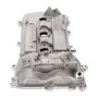 ACKOJA A70-0626 Cylinder Head Cover