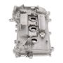 ACKOJA A70-0626 Cylinder Head Cover
