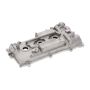 ACKOJA A70-0626 Cylinder Head Cover