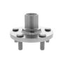 ACKOJA A70-0663 Wheel Hub