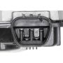 ACKOJA A70-07-0002 Wiper Motor