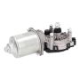 ACKOJA A70-07-0002 Wiper Motor