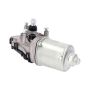 ACKOJA A70-07-0002 Wiper Motor