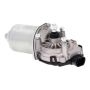 ACKOJA A70-07-0002 Wiper Motor