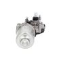 ACKOJA A70-07-0002 Wiper Motor