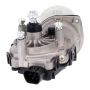 ACKOJA A70-07-0002 Wiper Motor
