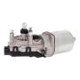 ACKOJA A70-07-0002 Wiper Motor