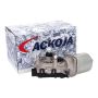 ACKOJA A70-07-0002 Wiper Motor