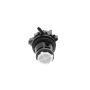ACKOJA A70-08-0002 Water Pump, window cleaning