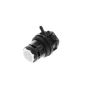ACKOJA A70-08-0002 Water Pump, window cleaning
