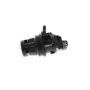 ACKOJA A70-08-0002 Water Pump, window cleaning