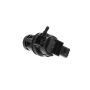 ACKOJA A70-08-0002 Water Pump, window cleaning