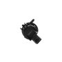 ACKOJA A70-08-0002 Water Pump, window cleaning