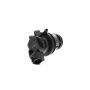 ACKOJA A70-08-0002 Water Pump, window cleaning