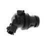 ACKOJA A70-08-0002 Water Pump, window cleaning