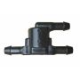 ACKOJA A70-08-0200 Non-Return Valve