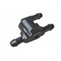 ACKOJA A70-08-0200 Non-Return Valve