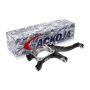 ACKOJA A70-0905 Steering Knuckle, wheel suspension