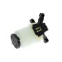 ACKOJA A70-0925 Equalising reservoir, hydraulic oil (pow