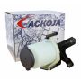 ACKOJA A70-0925 Equalising reservoir, hydraulic oil (pow