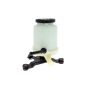 ACKOJA A70-0925 Equalising reservoir, hydraulic oil (pow