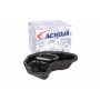 ACKOJA A70-0991 Cárter de aceite