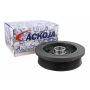 ACKOJA A70-0992 Belt Pulley, crankshaft