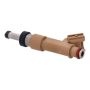 ACKOJA A70-11-0031 Injector Nozzle