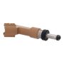 ACKOJA A70-11-0031 Injector Nozzle