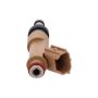 ACKOJA A70-11-0031 Injector Nozzle