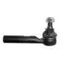 ACKOJA A70-1122 Tie Rod End