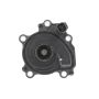 ACKOJA A70-16-0009 Auxiliary water pump (cooling water circ