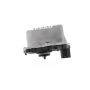 ACKOJA A70-16-0009 Auxiliary water pump (cooling water circ