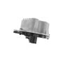 ACKOJA A70-16-0009 Auxiliary water pump (cooling water circ