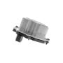 ACKOJA A70-16-0009 Auxiliary water pump (cooling water circ
