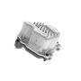ACKOJA A70-16-0009 Auxiliary water pump (cooling water circ