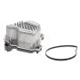 ACKOJA A70-16-0009 Auxiliary water pump (cooling water circ