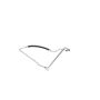 ACKOJA A70-20-0019 High Pressure Line, air conditioning