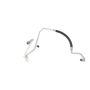 ACKOJA A70-20-0019 High Pressure Line, air conditioning