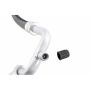 ACKOJA A70-20-0022 High Pressure Line, air conditioning