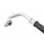 ACKOJA A70-20-0022 High Pressure Line, air conditioning