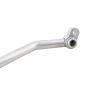 ACKOJA A70-20-0022 High Pressure Line, air conditioning