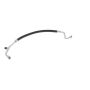 ACKOJA A70-20-0023 High Pressure Line, air conditioning