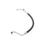 ACKOJA A70-20-0023 High Pressure Line, air conditioning