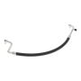 ACKOJA A70-20-0023 High Pressure Line, air conditioning