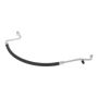 ACKOJA A70-20-0023 High Pressure Line, air conditioning