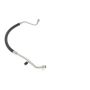 ACKOJA A70-20-0023 High Pressure Line, air conditioning