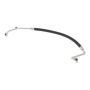 ACKOJA A70-20-0023 High Pressure Line, air conditioning