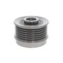 ACKOJA A70-23-0007 Alternator Freewheel Clutch