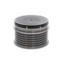 ACKOJA A70-23-0007 Alternator Freewheel Clutch